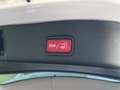 Mercedes-Benz GL 350 BlueTec 4MATIC 7-SITZE AHK LEDER GARANTIE Blanc - thumbnail 24