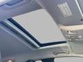 Mercedes-Benz GL 350 BlueTec 4MATIC 7-SITZE AHK LEDER GARANTIE Blanc - thumbnail 19
