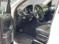 Mercedes-Benz GL 350 BlueTec 4MATIC 7-SITZE AHK LEDER GARANTIE Blanc - thumbnail 9