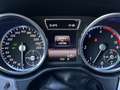 Mercedes-Benz GL 350 BlueTec 4MATIC 7-SITZE AHK LEDER GARANTIE Blanc - thumbnail 30
