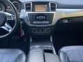 Mercedes-Benz GL 350 BlueTec 4MATIC 7-SITZE AHK LEDER GARANTIE Blanc - thumbnail 12