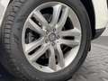 Mercedes-Benz GL 350 BlueTec 4MATIC 7-SITZE AHK LEDER GARANTIE Blanc - thumbnail 29
