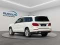 Mercedes-Benz GL 350 BlueTec 4MATIC 7-SITZE AHK LEDER GARANTIE Blanc - thumbnail 5