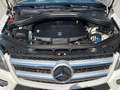 Mercedes-Benz GL 350 BlueTec 4MATIC 7-SITZE AHK LEDER GARANTIE Blanc - thumbnail 20