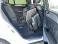 Mercedes-Benz GL 350 BlueTec 4MATIC 7-SITZE AHK LEDER GARANTIE Blanc - thumbnail 17