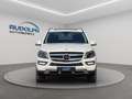 Mercedes-Benz GL 350 BlueTec 4MATIC 7-SITZE AHK LEDER GARANTIE Blanc - thumbnail 2