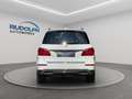 Mercedes-Benz GL 350 BlueTec 4MATIC 7-SITZE AHK LEDER GARANTIE Blanc - thumbnail 6