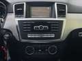 Mercedes-Benz GL 350 BlueTec 4MATIC 7-SITZE AHK LEDER GARANTIE Blanc - thumbnail 13