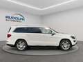 Mercedes-Benz GL 350 BlueTec 4MATIC 7-SITZE AHK LEDER GARANTIE Blanc - thumbnail 8