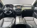 Mercedes-Benz GL 350 BlueTec 4MATIC 7-SITZE AHK LEDER GARANTIE Blanc - thumbnail 14