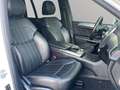 Mercedes-Benz GL 350 BlueTec 4MATIC 7-SITZE AHK LEDER GARANTIE Blanc - thumbnail 15