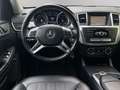 Mercedes-Benz GL 350 BlueTec 4MATIC 7-SITZE AHK LEDER GARANTIE Blanc - thumbnail 11