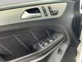 Mercedes-Benz GL 350 BlueTec 4MATIC 7-SITZE AHK LEDER GARANTIE Blanc - thumbnail 10