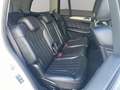 Mercedes-Benz GL 350 BlueTec 4MATIC 7-SITZE AHK LEDER GARANTIE Blanc - thumbnail 16
