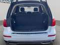 Mercedes-Benz GL 350 BlueTec 4MATIC 7-SITZE AHK LEDER GARANTIE Blanc - thumbnail 22