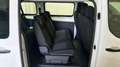Opel Vivaro 1.5 D L2 Verlengde versie/ 9-zitplaatsen/ Euro 6 Wit - thumbnail 14