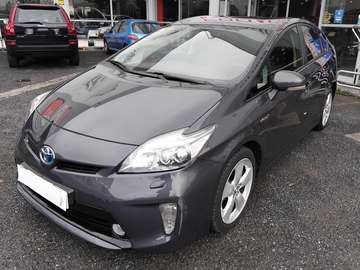 1.8 HSD Eco