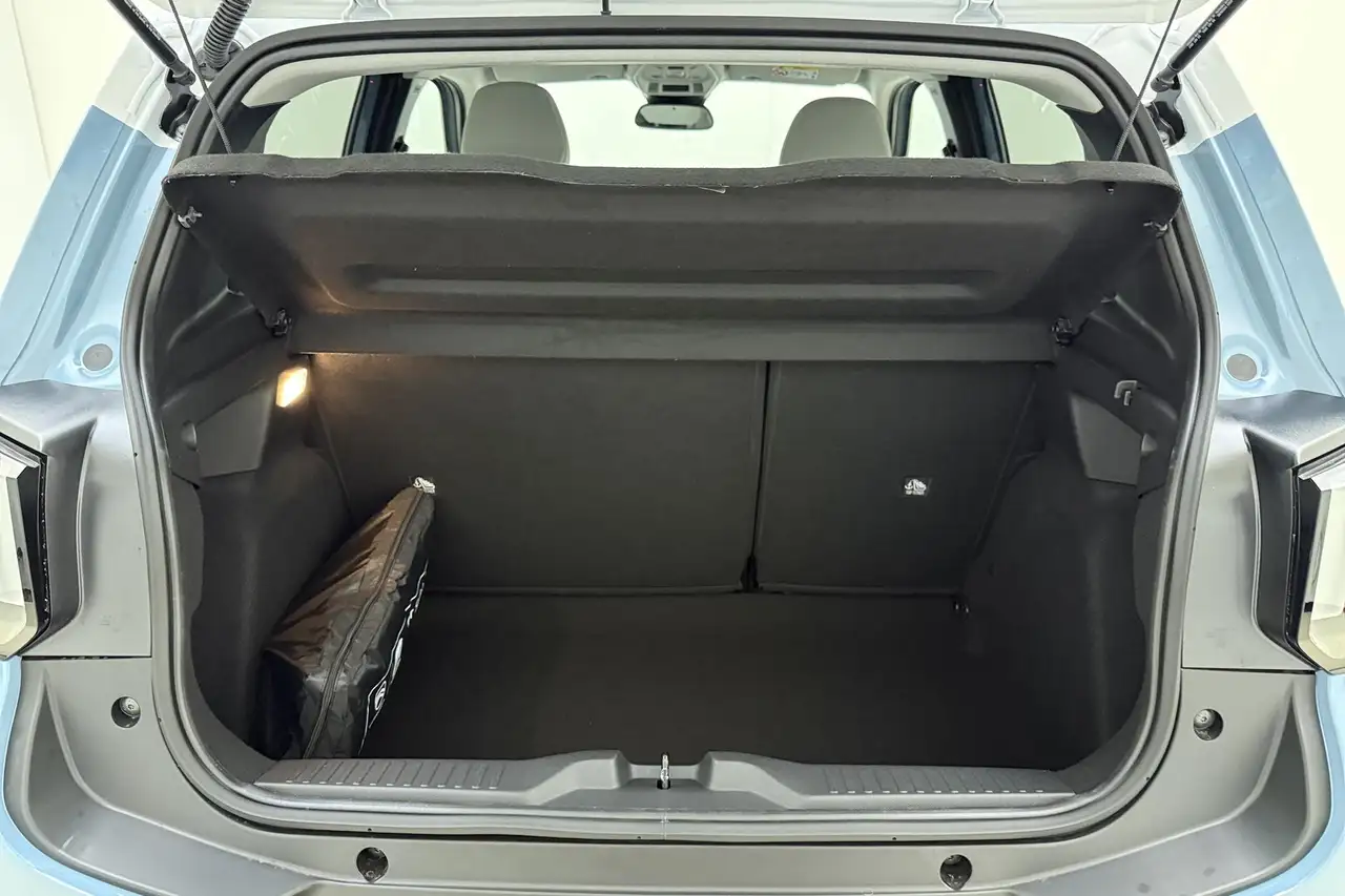 Citroen C3 2026