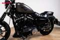 Harley-Davidson Sportster 883 - thumbnail 9
