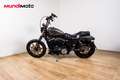Harley-Davidson Sportster 883 - thumbnail 6