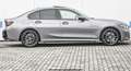 BMW 320 Pack M Argent - thumbnail 10