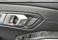 BMW 320 Pack M Argent - thumbnail 7