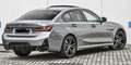 BMW 320 Pack M Argent - thumbnail 3