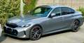 BMW 320 Pack M Argent - thumbnail 1
