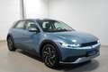 Hyundai IONIQ 5 Dynamiq 77kWh Elektro *ACC*WÄRMEPUMPE* Bleu - thumbnail 1
