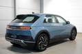 Hyundai IONIQ 5 Dynamiq 77kWh Elektro *ACC*WÄRMEPUMPE* Bleu - thumbnail 9