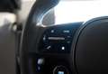 Hyundai IONIQ 5 Dynamiq 77kWh Elektro *ACC*WÄRMEPUMPE* Bleu - thumbnail 15
