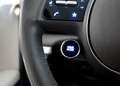 Hyundai IONIQ 5 Dynamiq 77kWh Elektro *ACC*WÄRMEPUMPE* Bleu - thumbnail 19