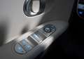 Hyundai IONIQ 5 Dynamiq 77kWh Elektro *ACC*WÄRMEPUMPE* Bleu - thumbnail 27