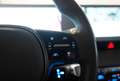 Hyundai IONIQ 5 Dynamiq 77kWh Elektro *ACC*WÄRMEPUMPE* Bleu - thumbnail 16