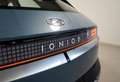 Hyundai IONIQ 5 Dynamiq 77kWh Elektro *ACC*WÄRMEPUMPE* Bleu - thumbnail 6