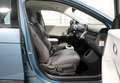 Hyundai IONIQ 5 Dynamiq 77kWh Elektro *ACC*WÄRMEPUMPE* Bleu - thumbnail 37