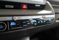Hyundai IONIQ 5 Dynamiq 77kWh Elektro *ACC*WÄRMEPUMPE* Bleu - thumbnail 24