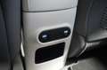Hyundai IONIQ 5 Dynamiq 77kWh Elektro *ACC*WÄRMEPUMPE* Bleu - thumbnail 38