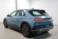 Hyundai IONIQ 5 Dynamiq 77kWh Elektro *ACC*WÄRMEPUMPE* Bleu - thumbnail 4