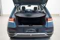 Hyundai IONIQ 5 Dynamiq 77kWh Elektro *ACC*WÄRMEPUMPE* Bleu - thumbnail 7