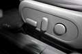 Hyundai IONIQ 5 Dynamiq 77kWh Elektro *ACC*WÄRMEPUMPE* Bleu - thumbnail 34