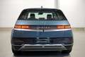 Hyundai IONIQ 5 Dynamiq 77kWh Elektro *ACC*WÄRMEPUMPE* Bleu - thumbnail 5