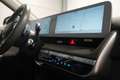 Hyundai IONIQ 5 Dynamiq 77kWh Elektro *ACC*WÄRMEPUMPE* Bleu - thumbnail 31