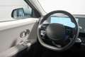 Hyundai IONIQ 5 Dynamiq 77kWh Elektro *ACC*WÄRMEPUMPE* Bleu - thumbnail 14