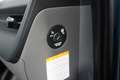 Hyundai IONIQ 5 Dynamiq 77kWh Elektro *ACC*WÄRMEPUMPE* Bleu - thumbnail 29
