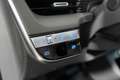 Hyundai IONIQ 5 Dynamiq 77kWh Elektro *ACC*WÄRMEPUMPE* Bleu - thumbnail 25
