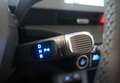 Hyundai IONIQ 5 Dynamiq 77kWh Elektro *ACC*WÄRMEPUMPE* Bleu - thumbnail 18