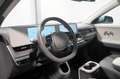 Hyundai IONIQ 5 Dynamiq 77kWh Elektro *ACC*WÄRMEPUMPE* Bleu - thumbnail 13