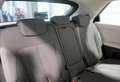 Hyundai IONIQ 5 Dynamiq 77kWh Elektro *ACC*WÄRMEPUMPE* Bleu - thumbnail 39