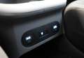Hyundai IONIQ 5 Dynamiq 77kWh Elektro *ACC*WÄRMEPUMPE* Bleu - thumbnail 36